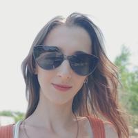 Отзыв от Тамара - Виза Destination Thailand