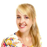 Отзыв от Леся - Виза Destination Thailand